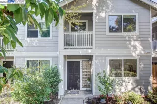 More Details about MLS # 41036552 : 3334 SANTA RITA