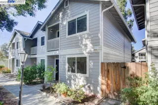 Photo #1: 41036552 Listing 