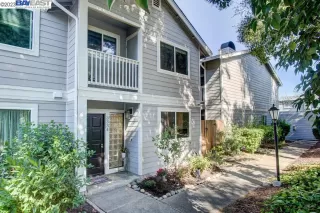 Photo #2: 41036552 Listing 