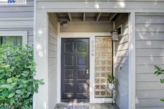 Photo #3: 41036552 Listing 