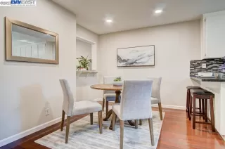 Photo #4: 41036552 Listing 