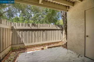 Photo #5: 41036554 Listing 