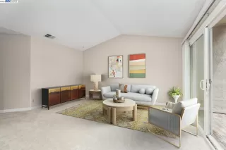 Photo #1: 41036604 Listing 