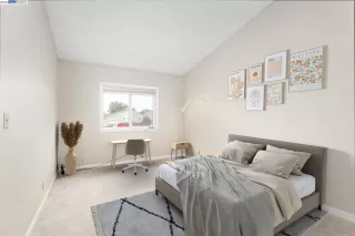 Photo #2: 41036604 Listing 