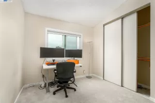 Photo #4: 41036604 Listing 