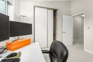 Photo #5: 41036604 Listing 