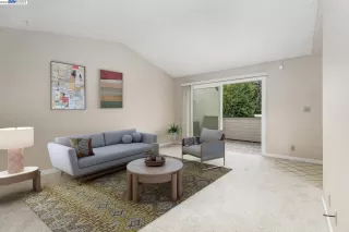 Photo #6: 41036604 Listing 