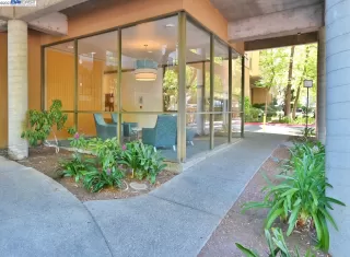 Photo #3: 41036614 Listing 