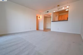 Photo #4: 41036614 Listing 