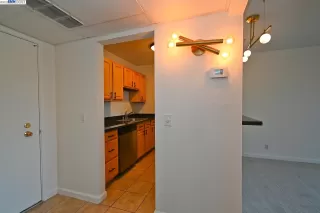 Photo #5: 41036614 Listing 