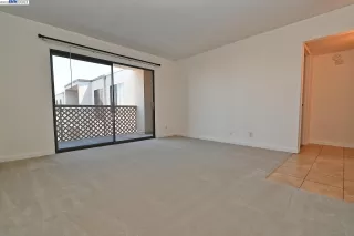 Photo #6: 41036614 Listing 