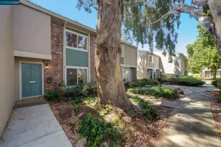 Photo #1: 41036631 Listing 