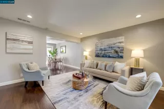 Photo #3: 41036631 Listing 