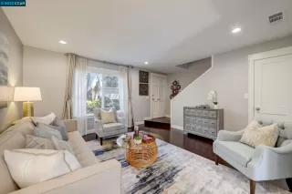 Photo #4: 41036631 Listing 