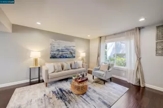 Photo #5: 41036631 Listing 