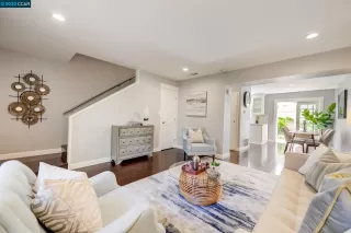 Photo #6: 41036631 Listing 