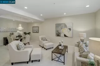 Photo #1: 41036632 Listing 