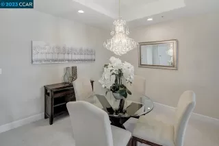 Photo #3: 41036632 Listing 