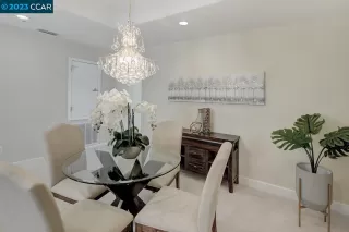 Photo #4: 41036632 Listing 