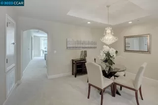 Photo #5: 41036632 Listing 