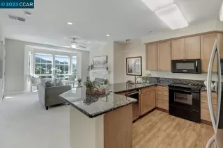 Photo #6: 41036632 Listing 