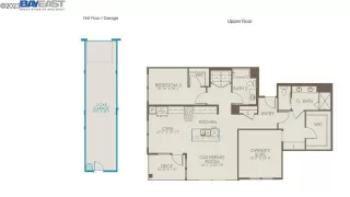 Photo #1: 41036656 Listing