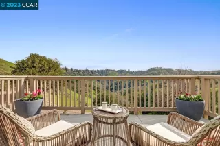 Photo #1: 41036679 Listing