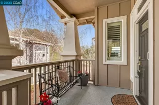 Photo #3: 41036679 Listing