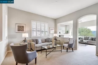 Photo #4: 41036679 Listing