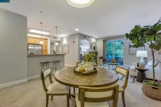 Photo #6: 41036680 Listing