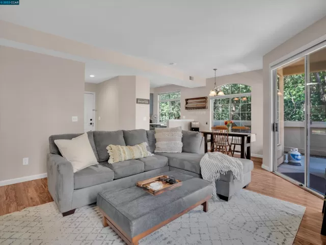 MLS: 41036695 Condo For Sale