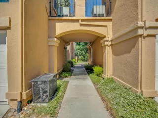 Photo #1: 41036695 Listing