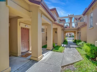 Photo #3: 41036695 Listing