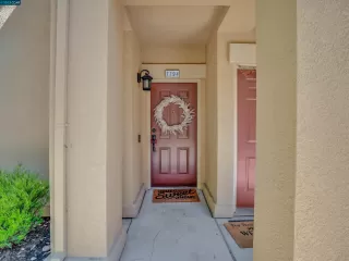 Photo #4: 41036695 Listing