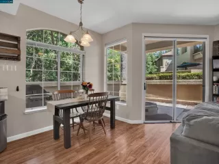 Photo #6: 41036695 Listing