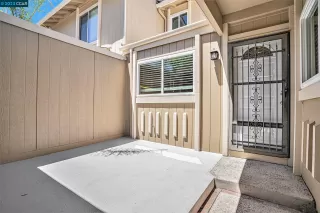 Photo #1: 41036697 Listing 