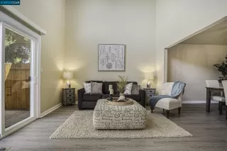 Photo #4: 41036697 Listing 