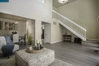 Photo #5: 41036697 Listing 