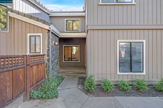 Photo #1: 41036716 Listing