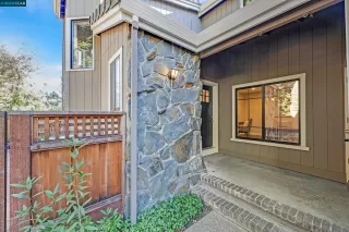 Photo #2: 41036716 Listing