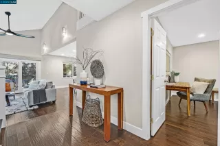 Photo #3: 41036716 Listing