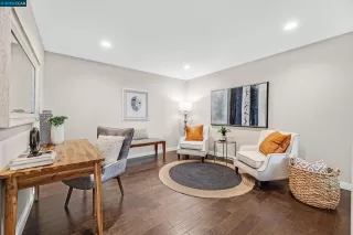 Photo #4: 41036716 Listing