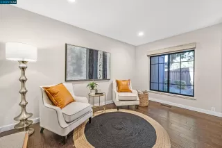 Photo #6: 41036716 Listing