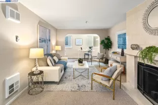 Photo #1: 41036740 Listing 