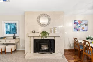 Photo #2: 41036740 Listing 