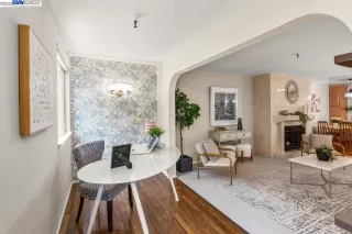 Photo #3: 41036740 Listing 