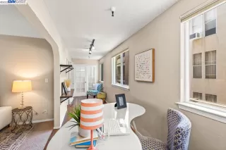 Photo #4: 41036740 Listing 