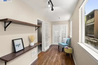 Photo #5: 41036740 Listing 