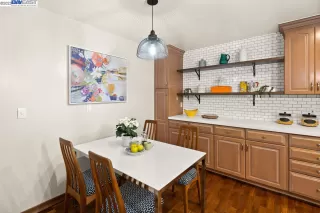 Photo #6: 41036740 Listing 