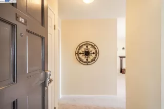 Photo #1: 41036765 Listing 